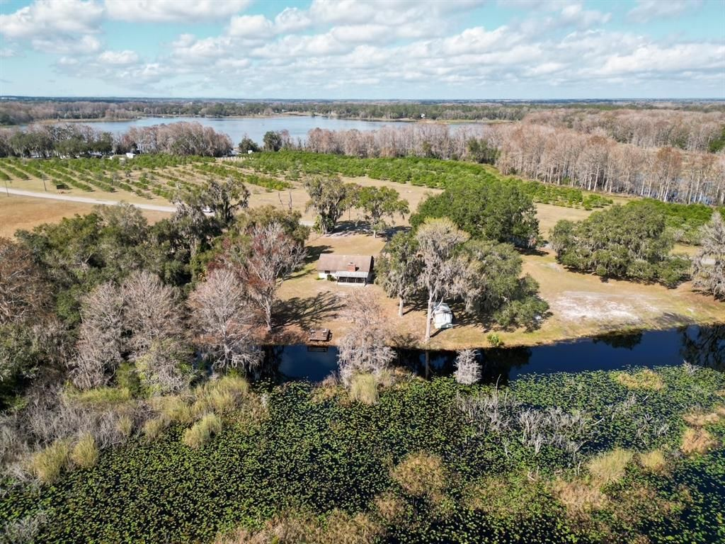property-image-7