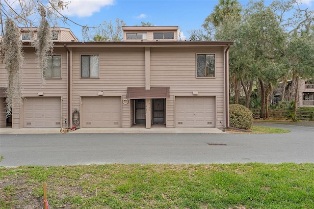 property-image-3