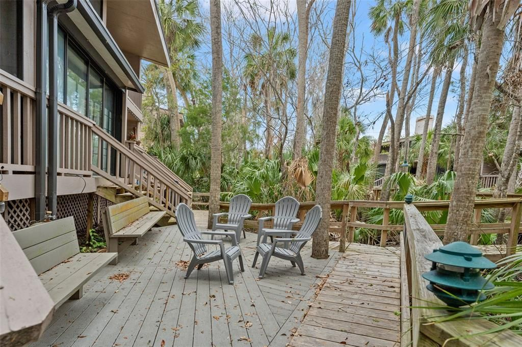 property-image-4