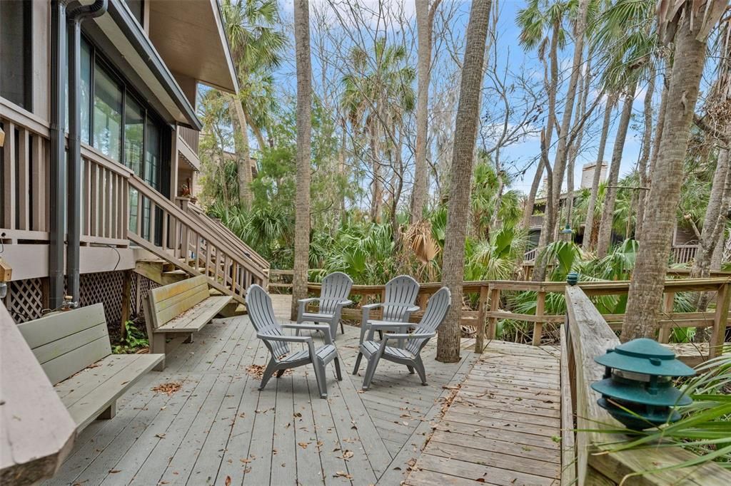 property-image-3