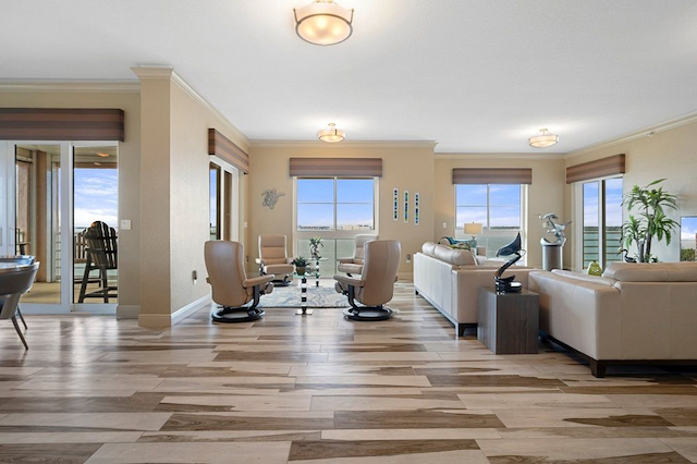 property-image-3