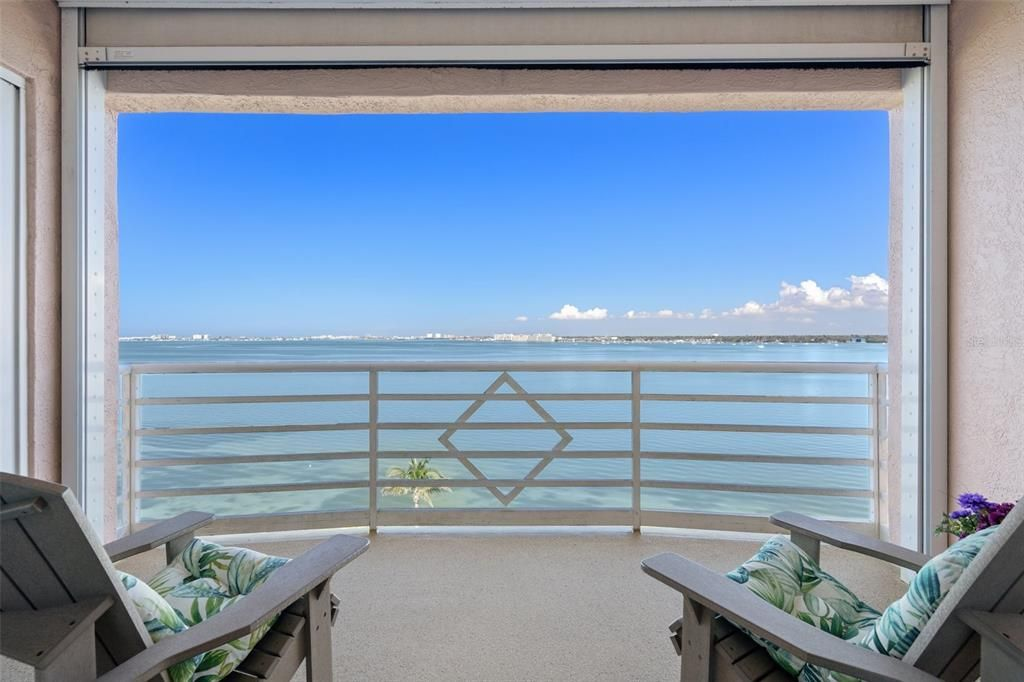 property-image-7