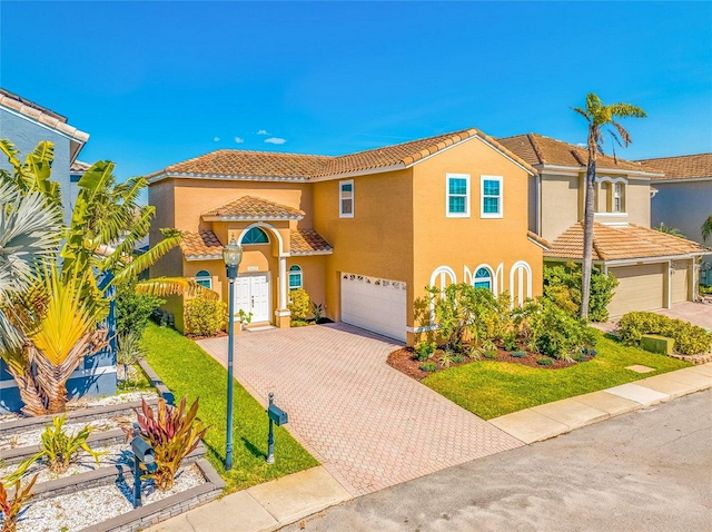property-image-3