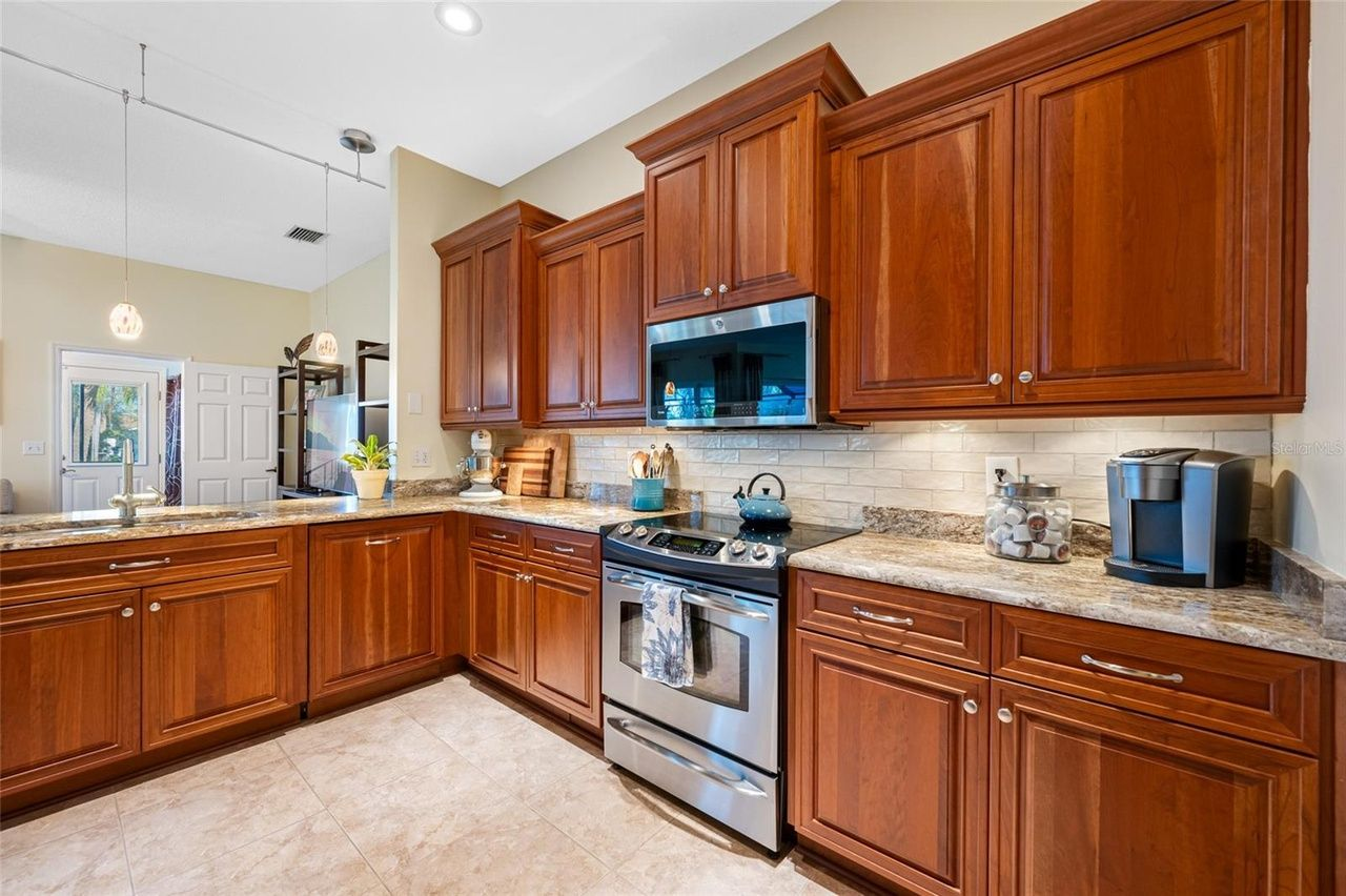 property-image-5