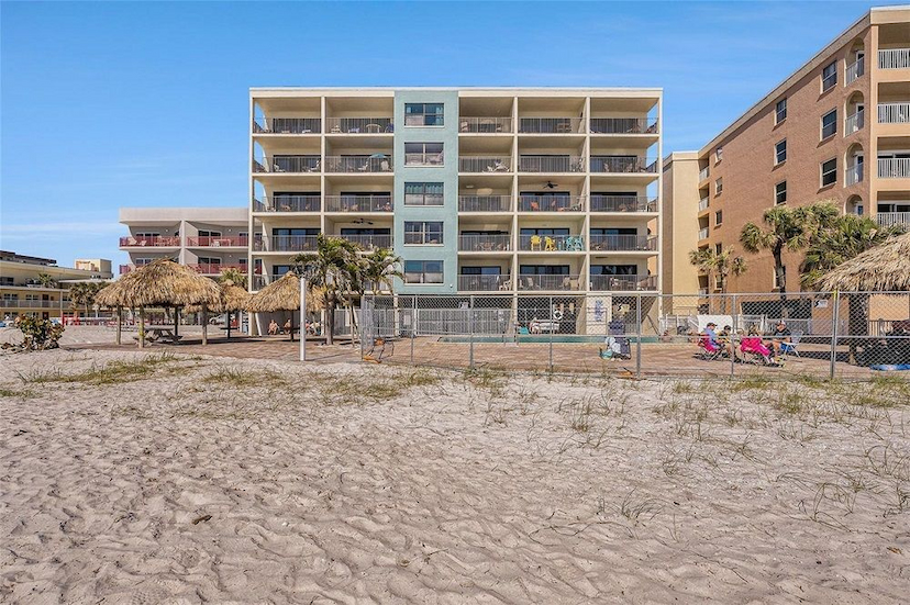 The Best Of Coastal Living!