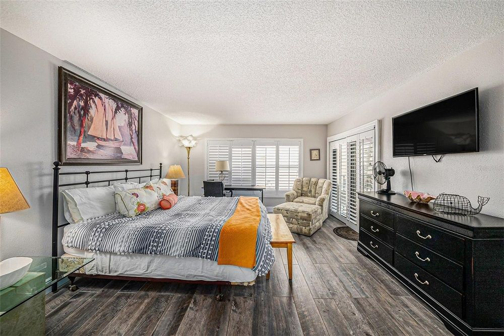 property-image-5
