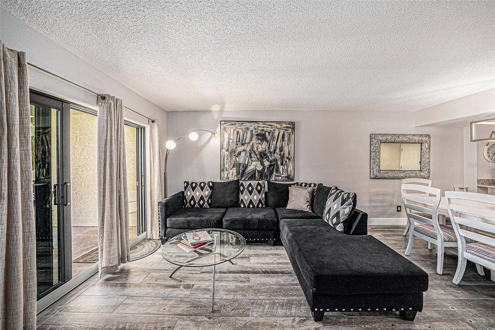 property-image-7