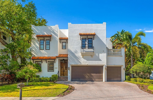 property-image-2