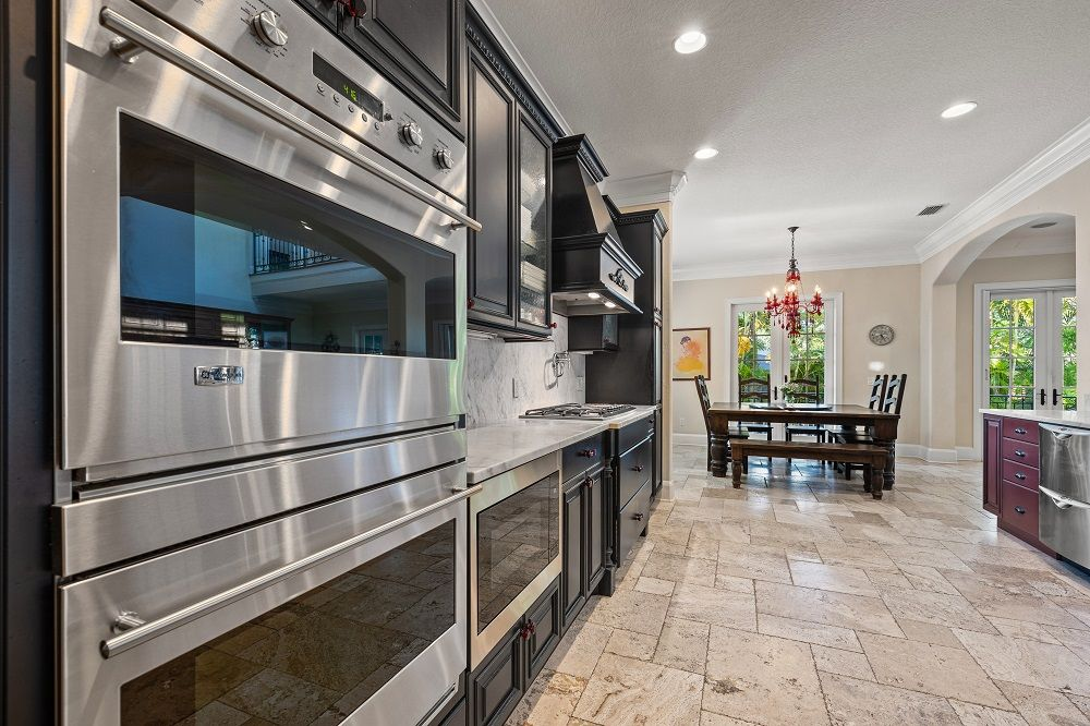 property-image-7