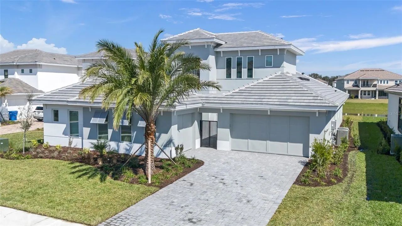 33759 Ocean Spray Lane
