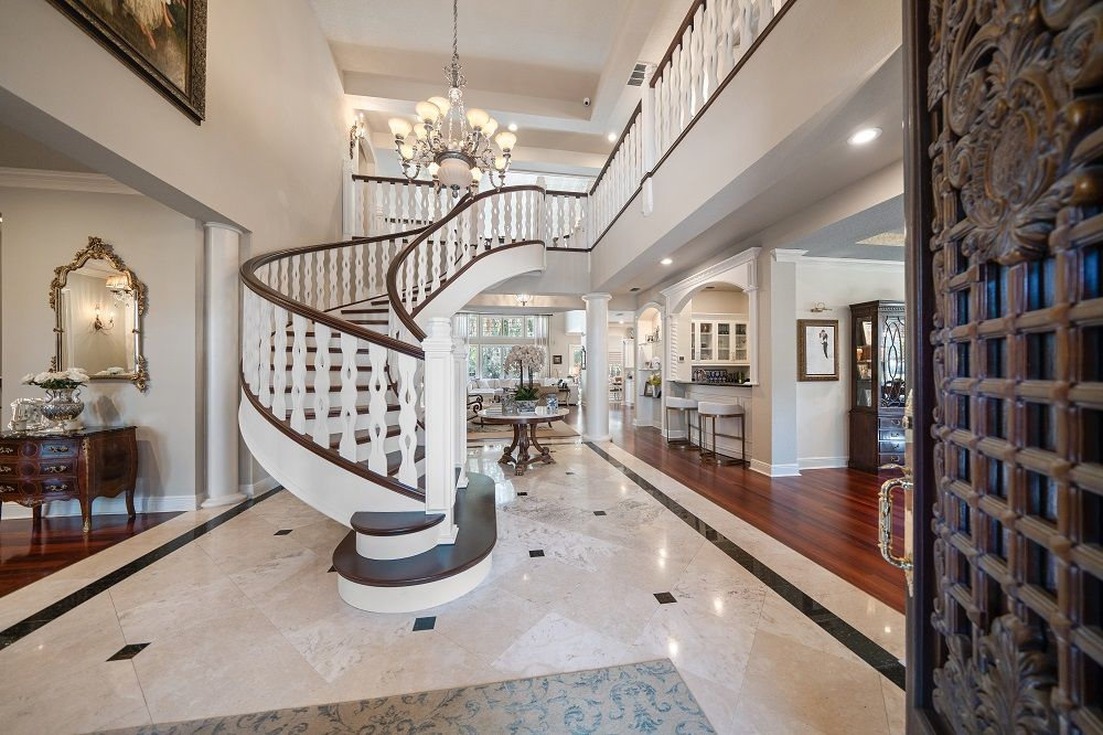 property-image-4