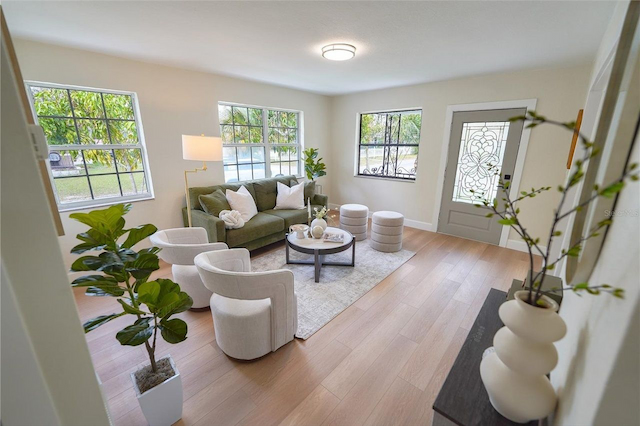 property-image-3