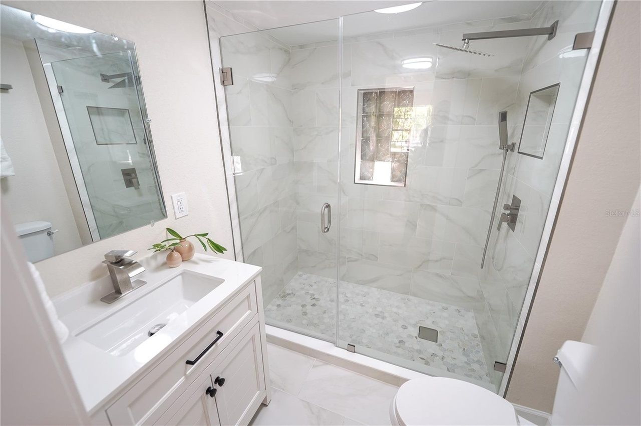 property-image-7
