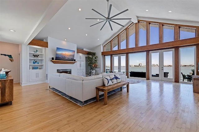 property-image-3