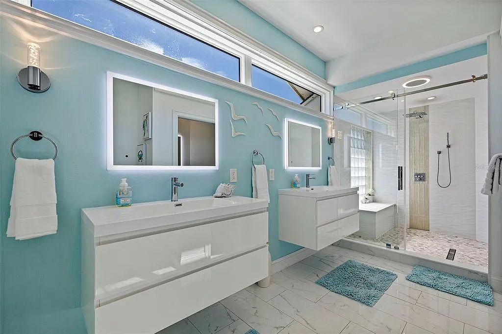 property-image-6