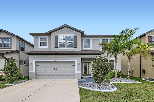 property-image-2
