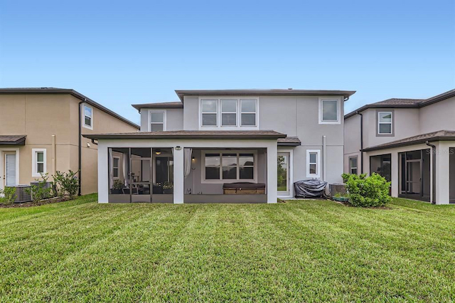 property-image-3