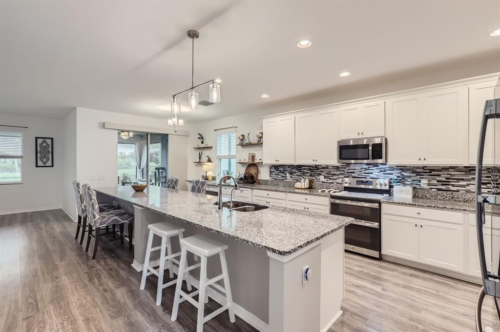 property-image-7
