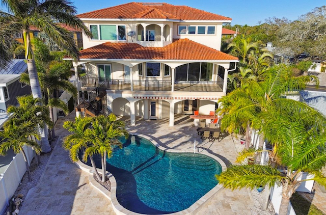 property-image-3