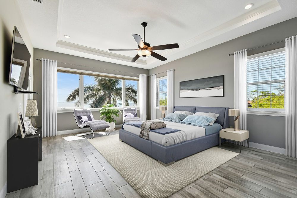 property-image-6