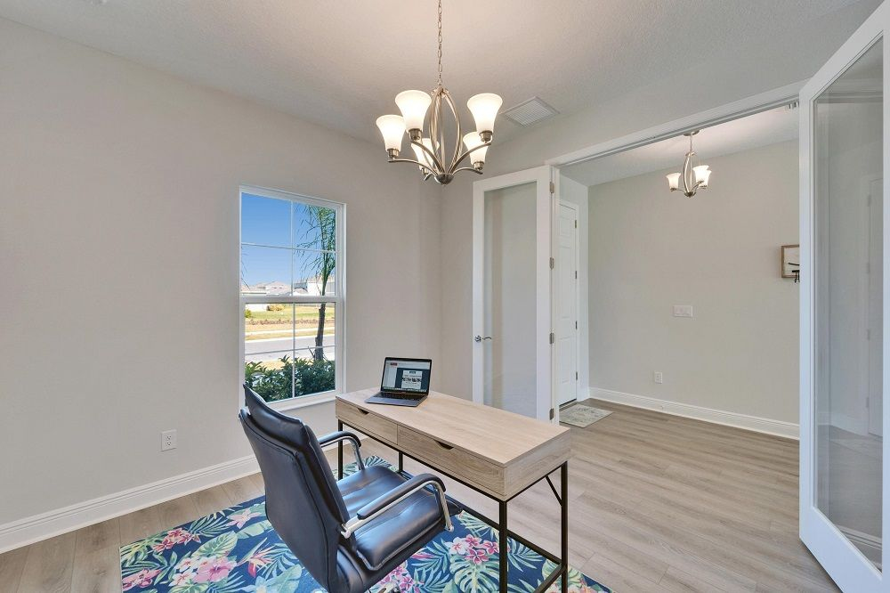 property-image-5