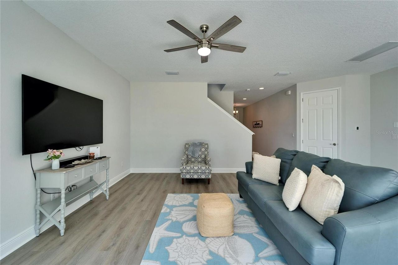property-image-7