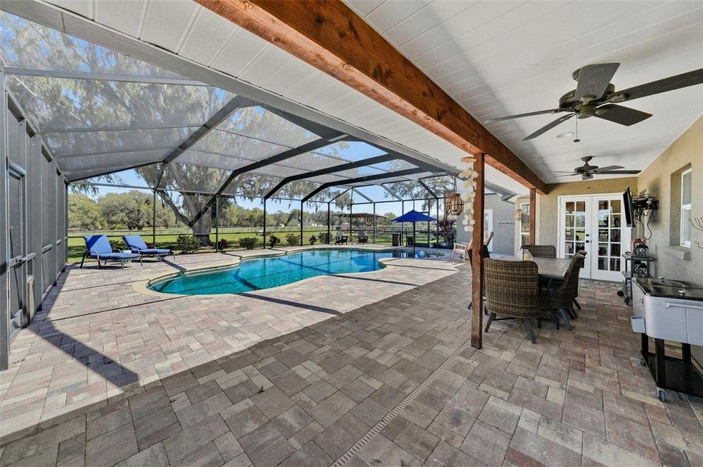 property-image-4
