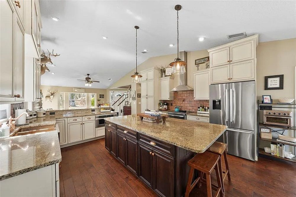 property-image-5