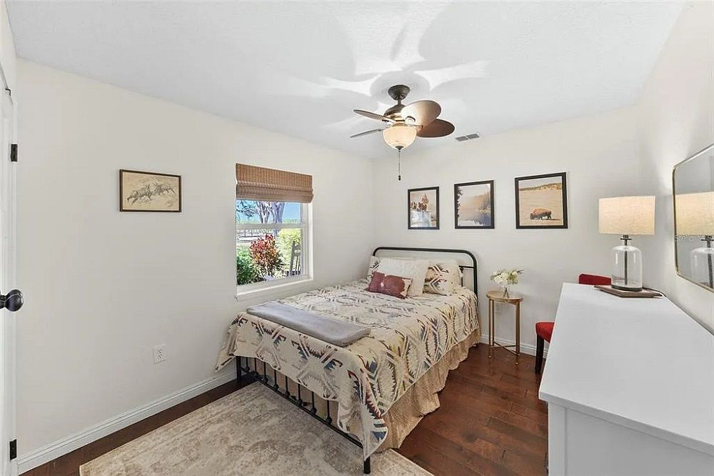 property-image-6