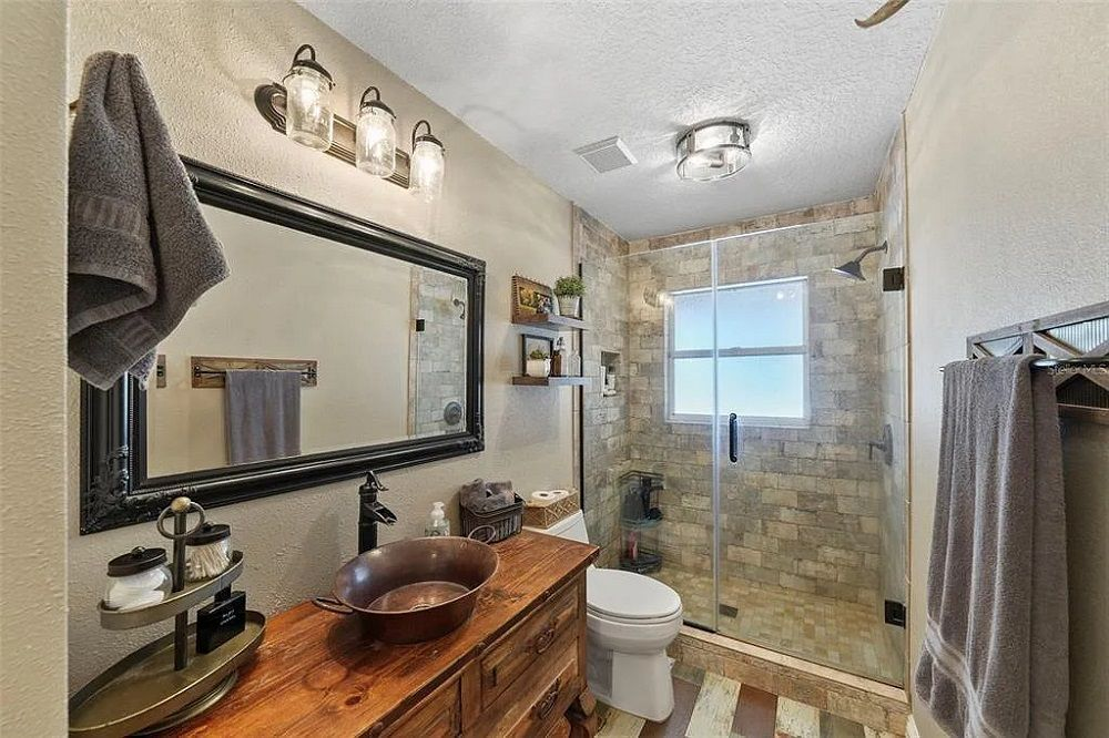 property-image-7