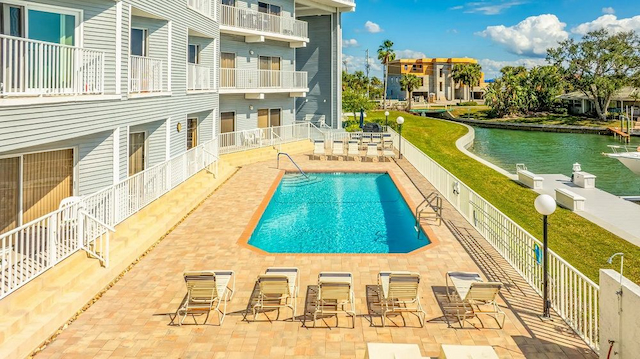property-image-3