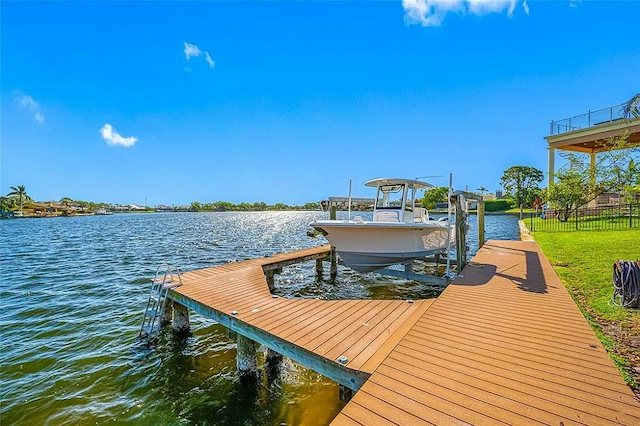 property-image-3