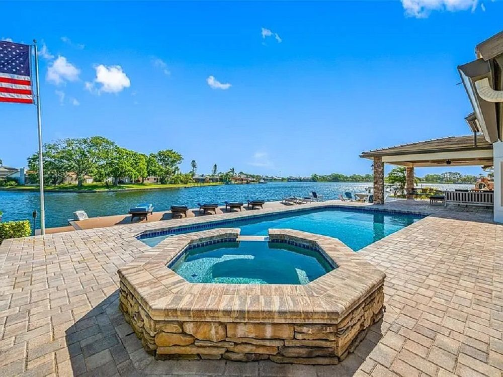 property-image-5