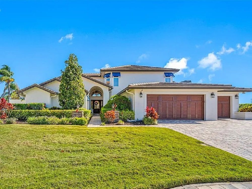 property-image-6
