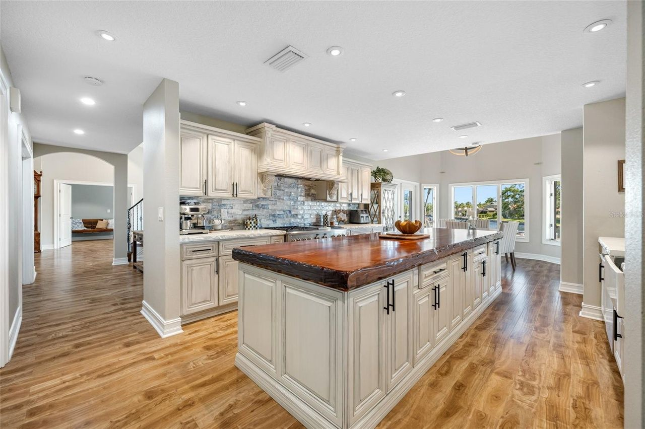property-image-7
