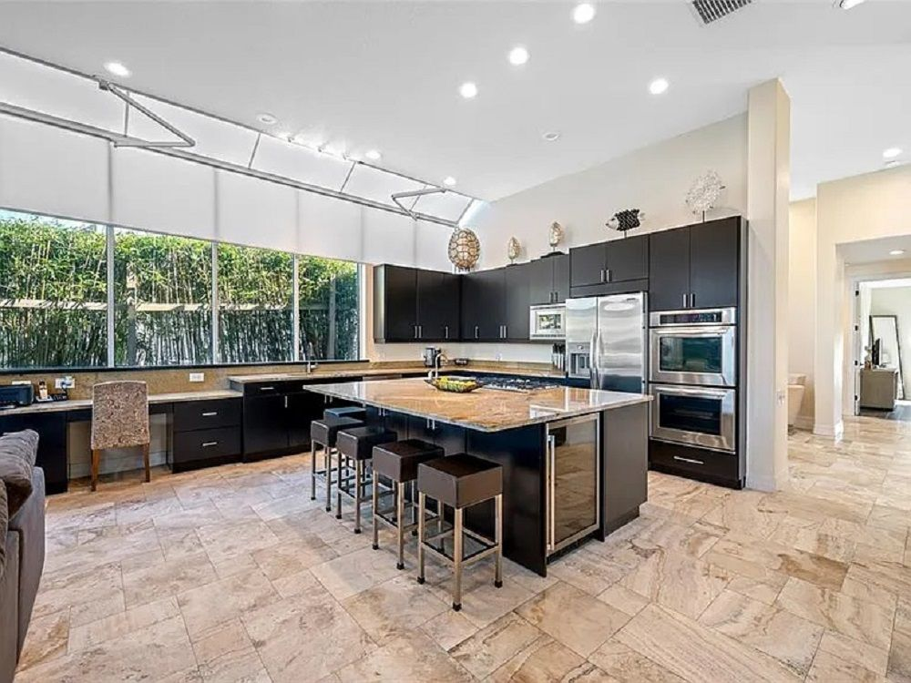 property-image-4