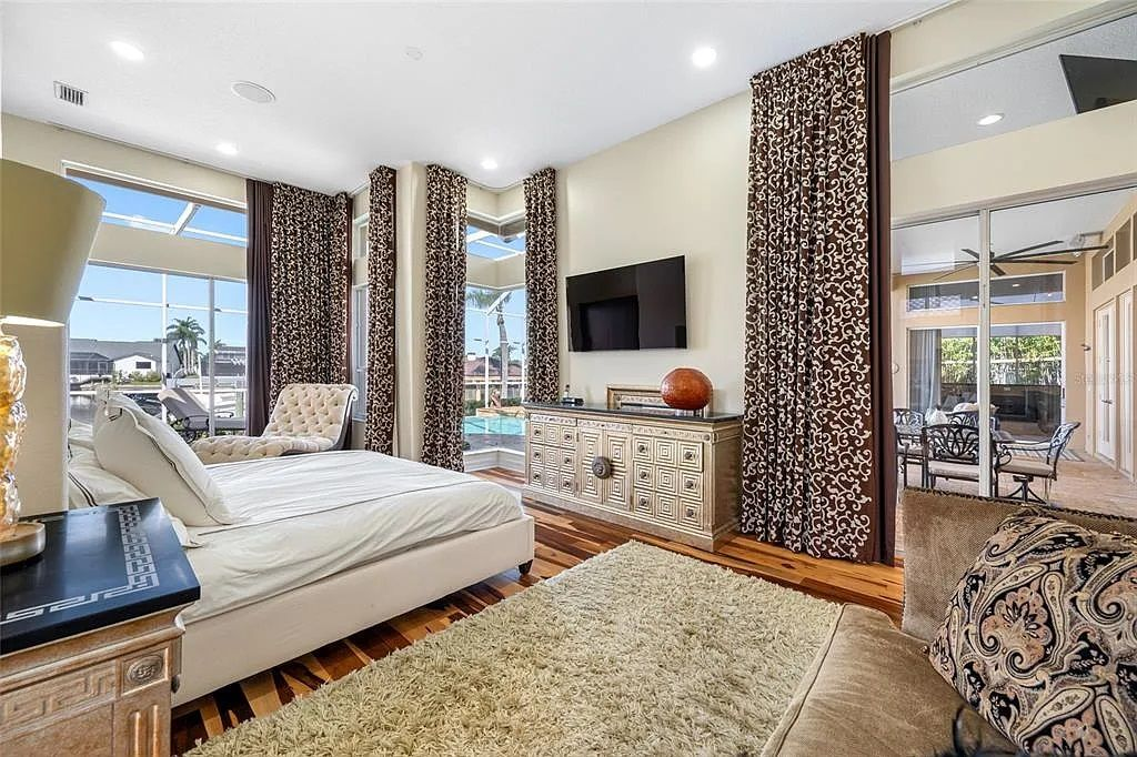 property-image-5