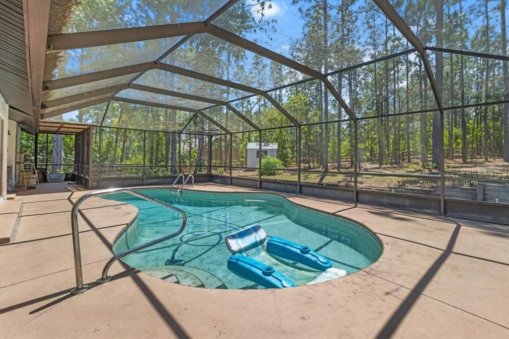 property-image-2