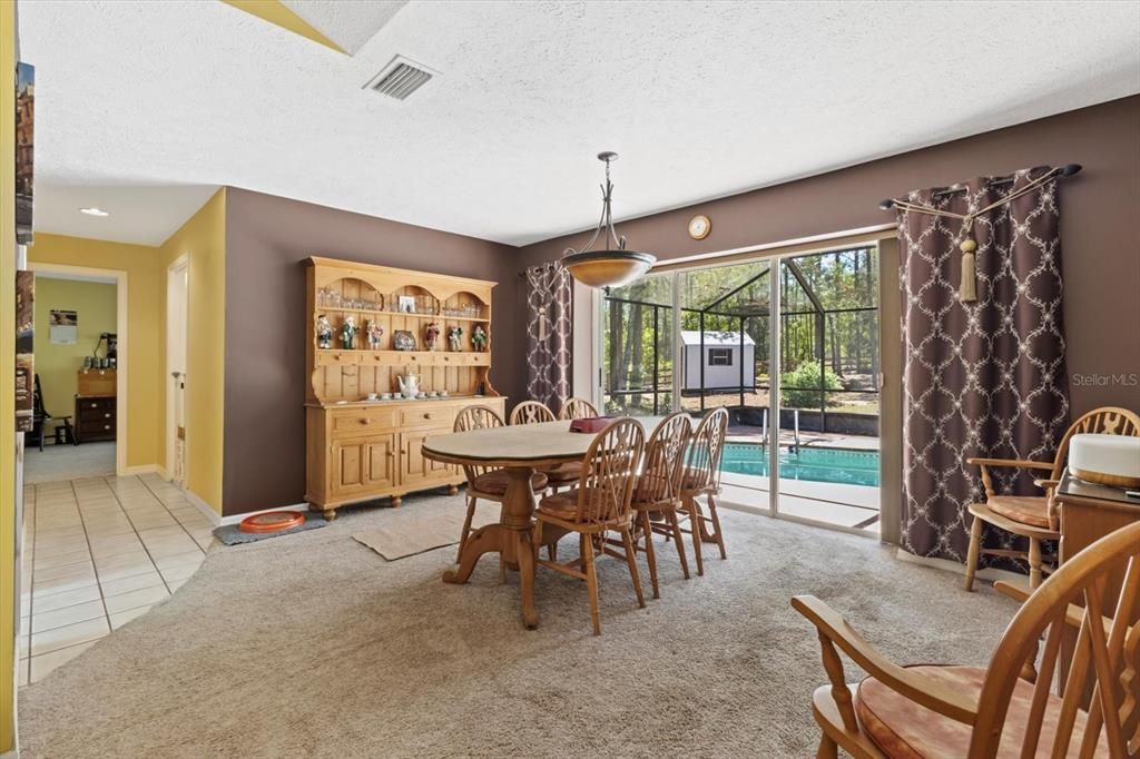 property-image-3