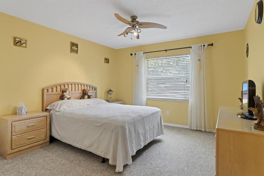 property-image-5