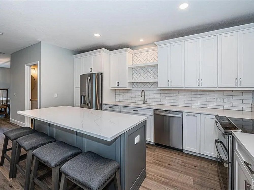 property-image-4