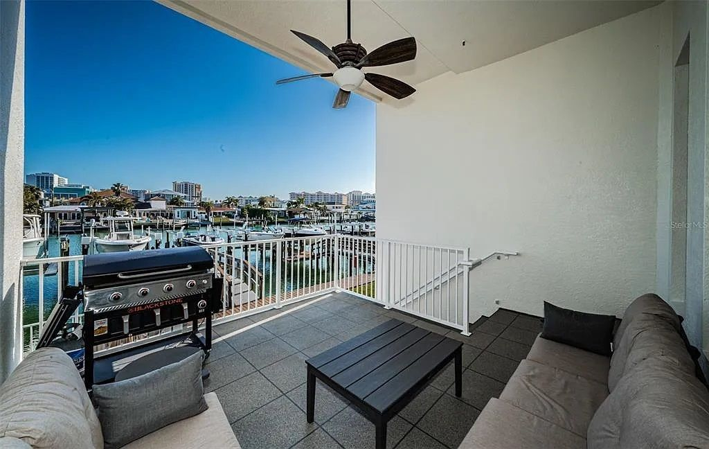 property-image-7