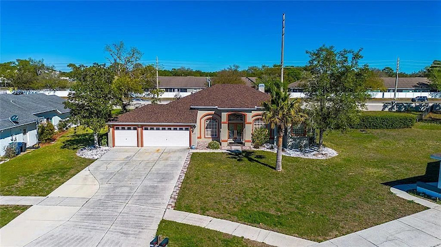 property-image-2