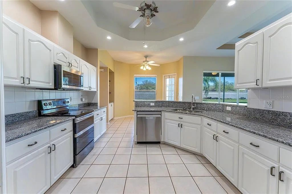 property-image-4