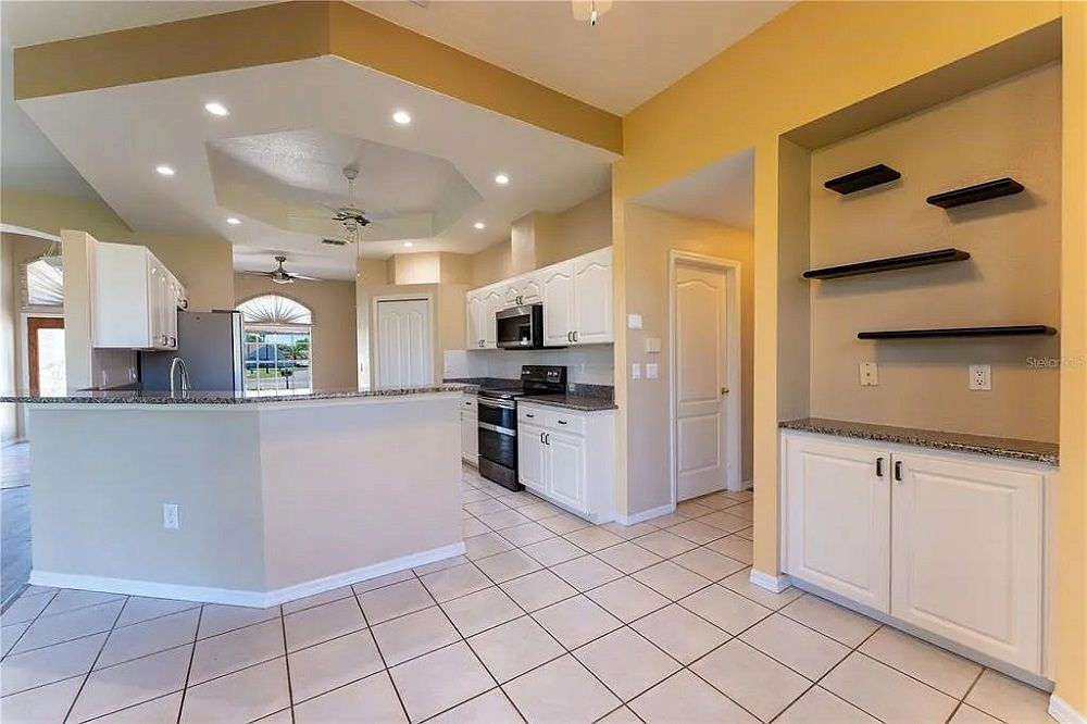 property-image-5