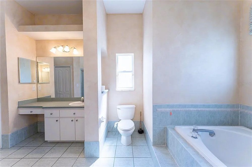 property-image-7