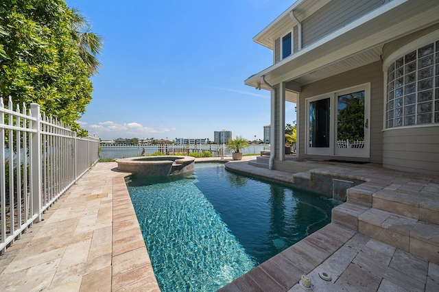 property-image-3