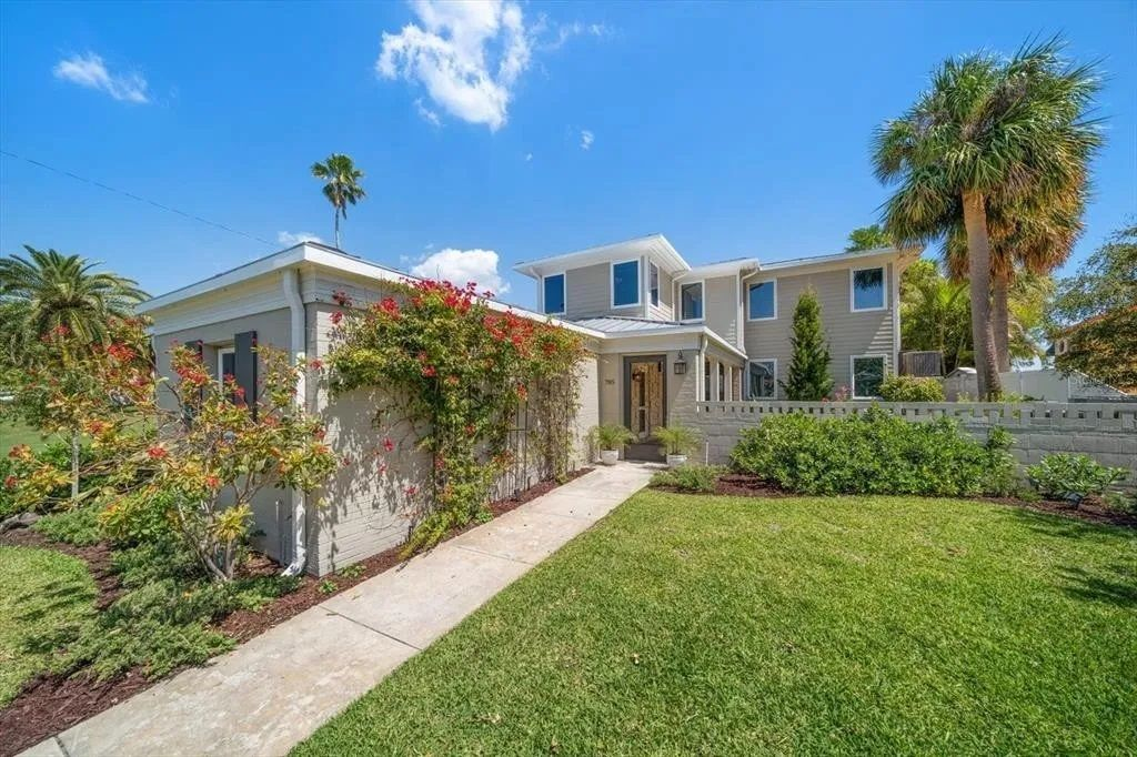 property-image-4