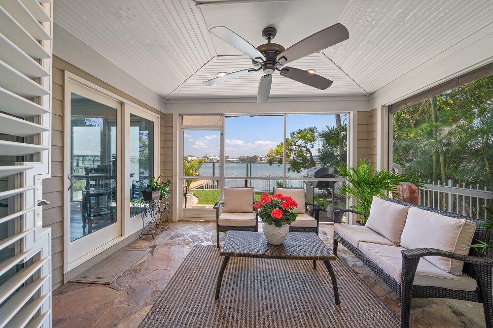property-image-7