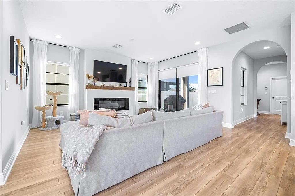 property-image-2